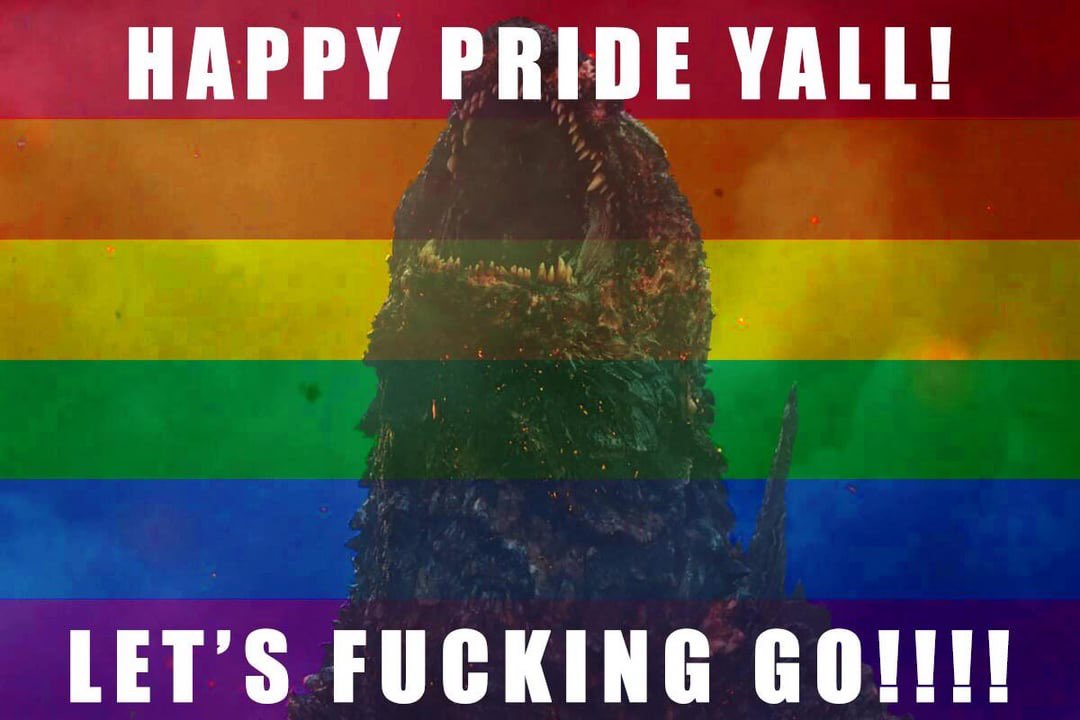 BrandonMHerbert's tweet photo. 🤘🏳️‍🌈🫶 https://t.co/a57mX4UIX1