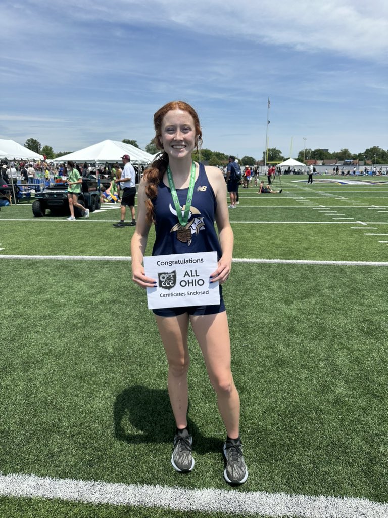 brooklyn herbert tweet media