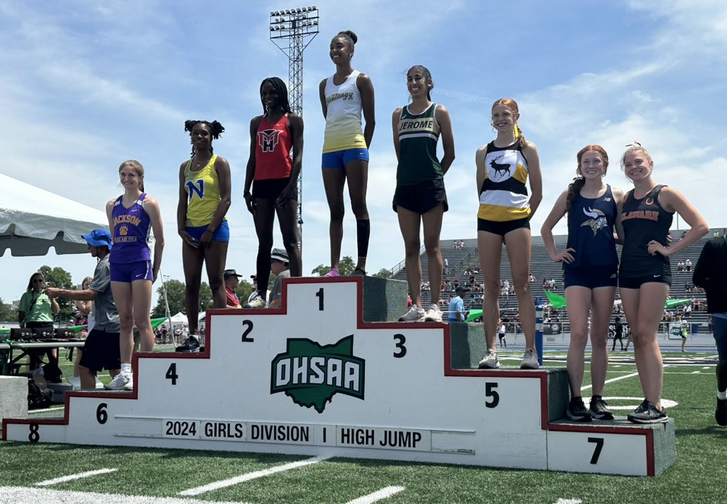 brooklyn herbert tweet media