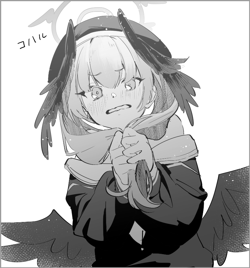 落書き 