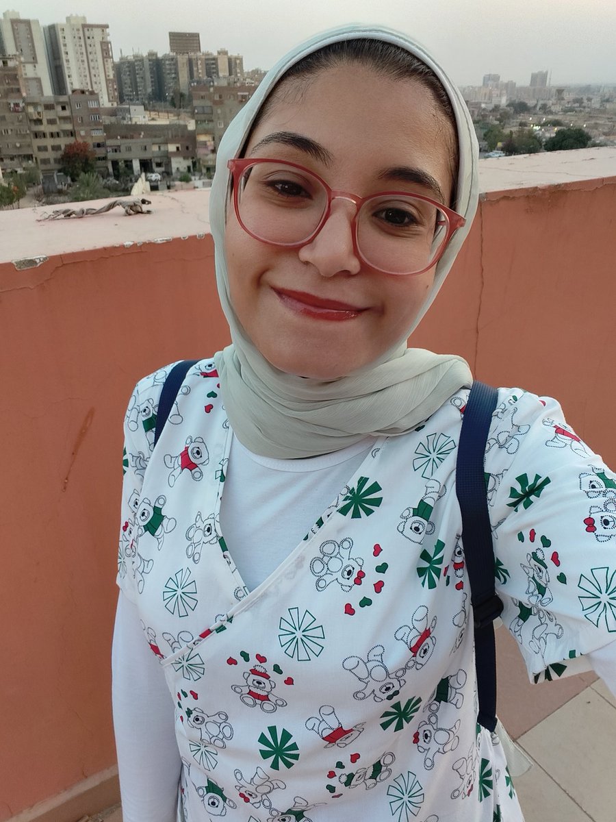EdaFiEh's tweet photo. شهر مليء بالأحداث بجد https://t.co/zyDEKgiohe
