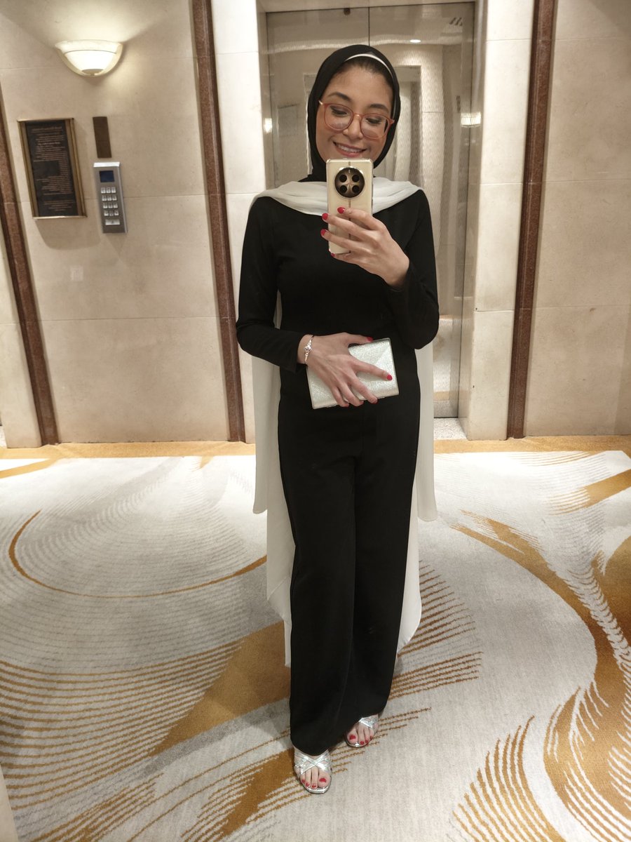 EdaFiEh's tweet photo. شهر مليء بالأحداث بجد https://t.co/zyDEKgiohe