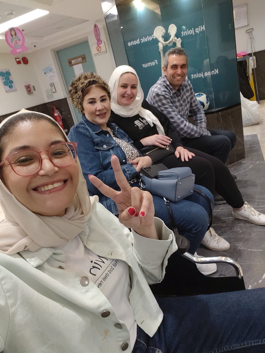 EdaFiEh's tweet photo. شهر مليء بالأحداث بجد https://t.co/zyDEKgiohe