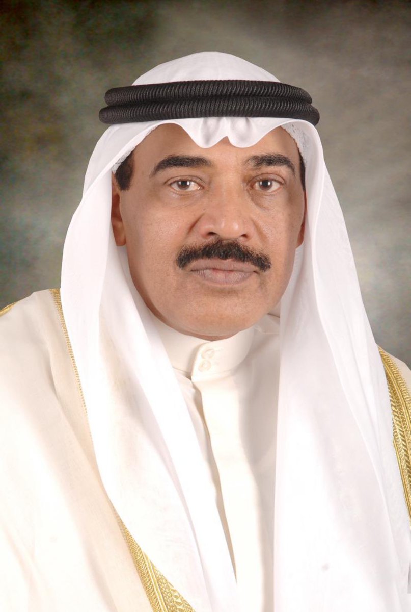 JNewsQ8's tweet photo. أمر أميري بتزكية الشيخ صباح خالد الحمد المبارك الصباح ولياً للعهد https://t.co/xNqu6RJ0Iv