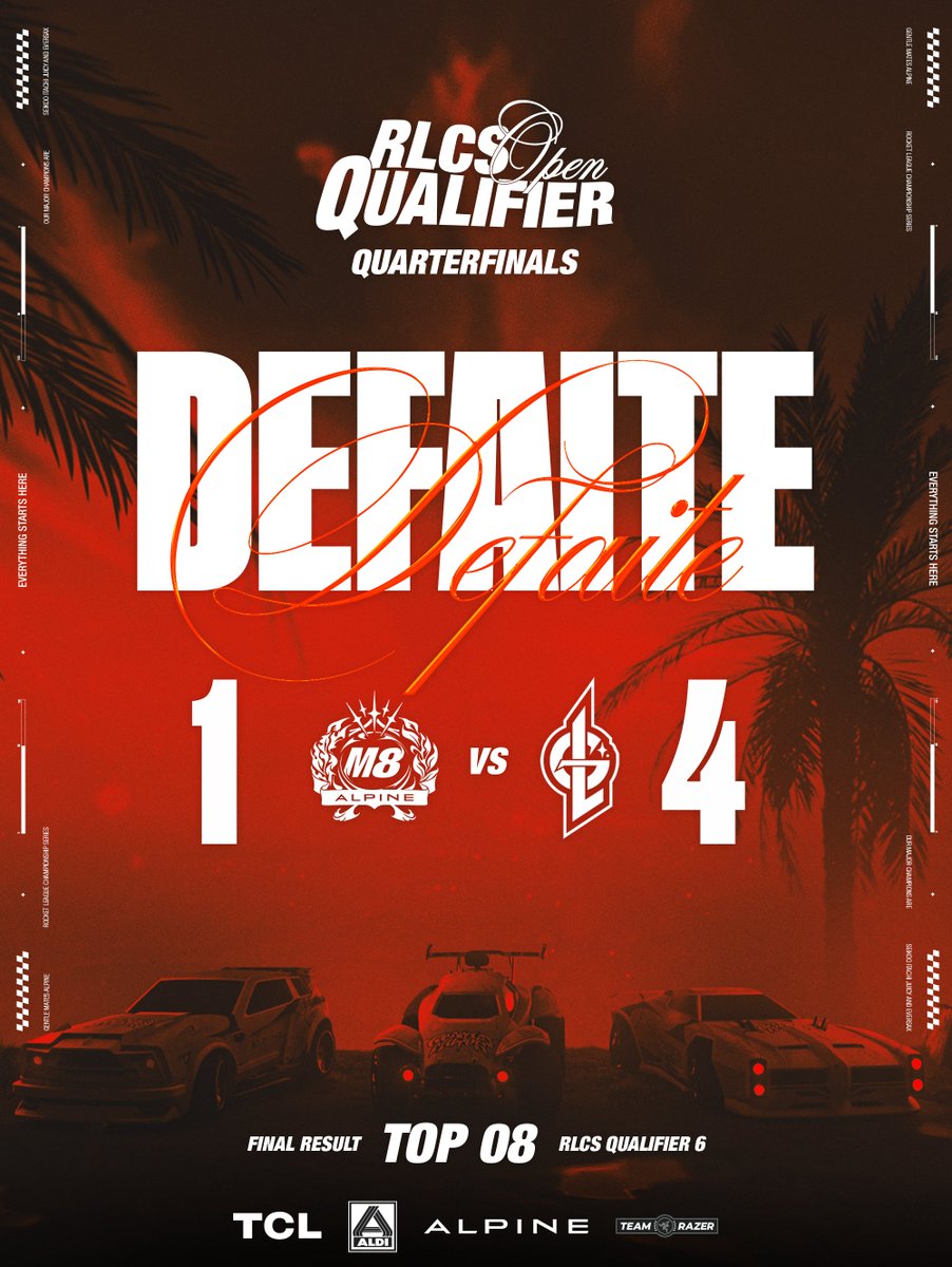 Gentle Mates tweet media