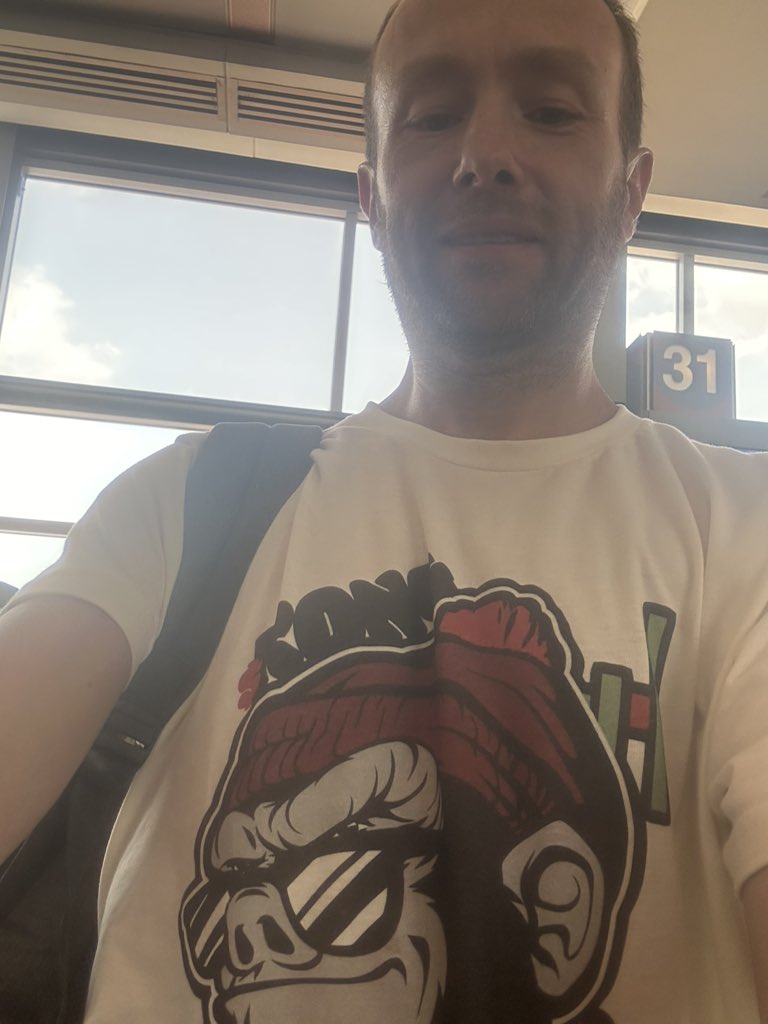 ChainBois tweet media