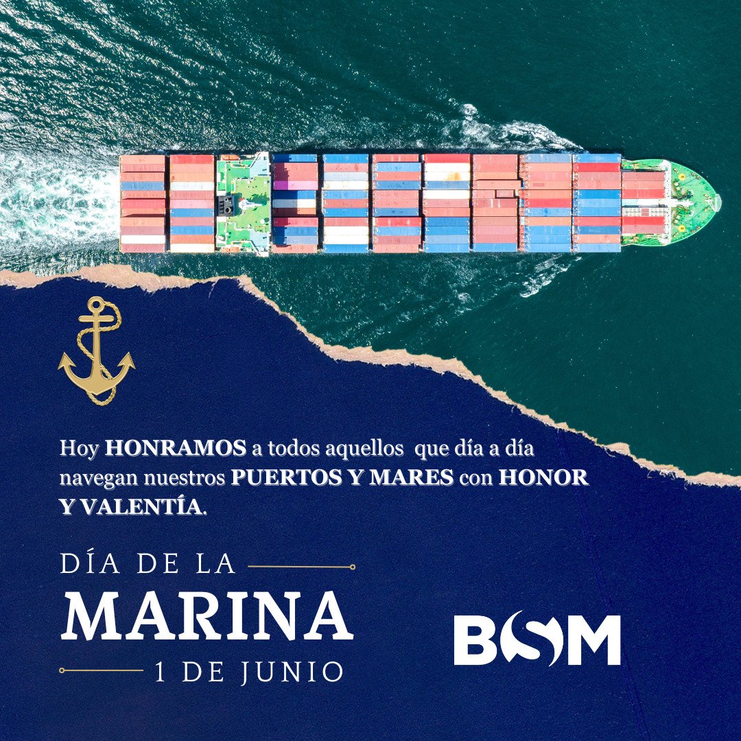 BSMMexico tweet media