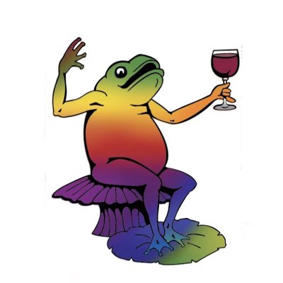 FranksWine tweet media