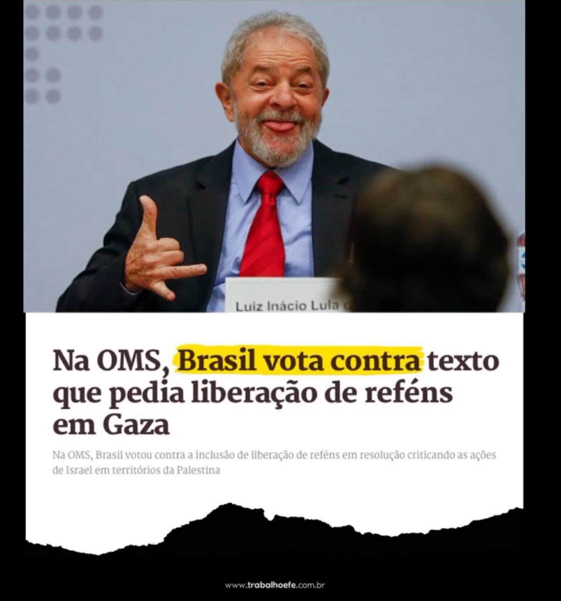 Que vergonha.
Que vergonha.
Que vergonha.