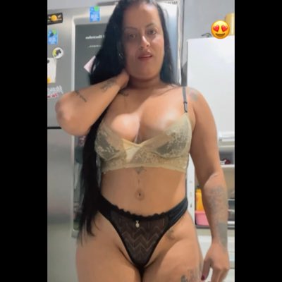 ericalpinheiro3's tweet photo. #NovaFotoDePerfil https://t.co/nBPyMxMVPe