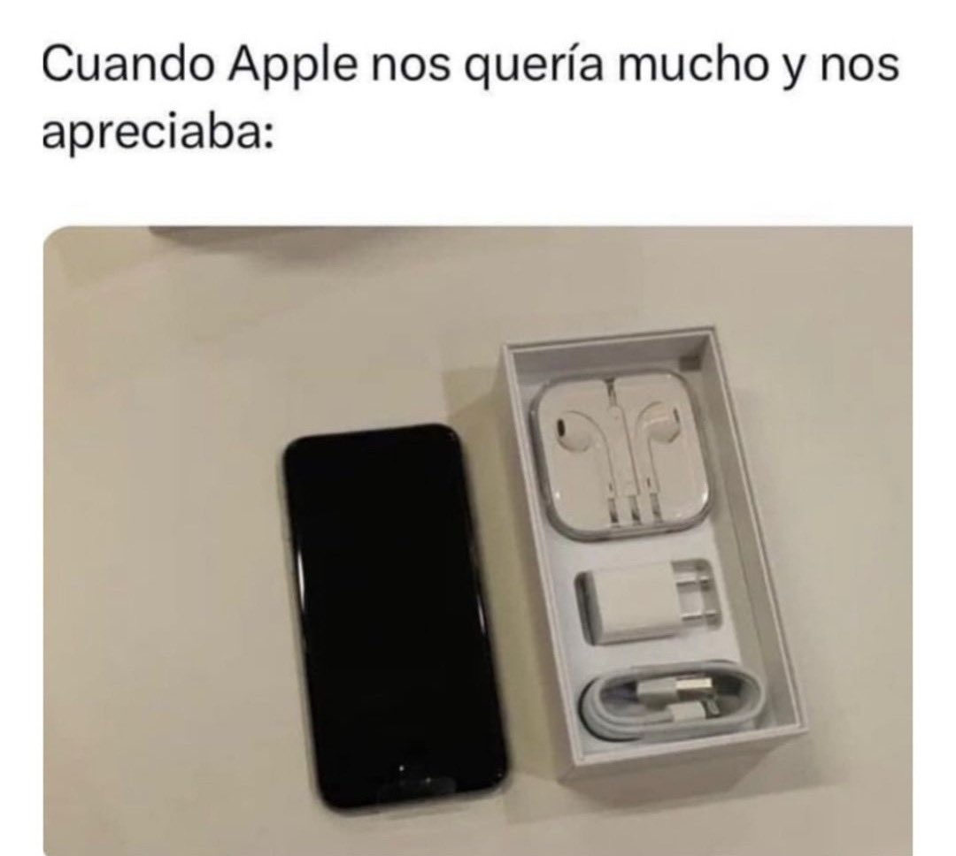 EnsedeCiencia's tweet photo. https://t.co/deTsBXEC68