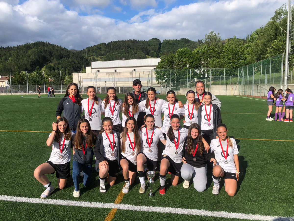 INF F11
Eskkasko <a href="/GoierriGorri/">Goierri Gorri</a>  gonbidatzeagatik ta hurrengora arte !!!