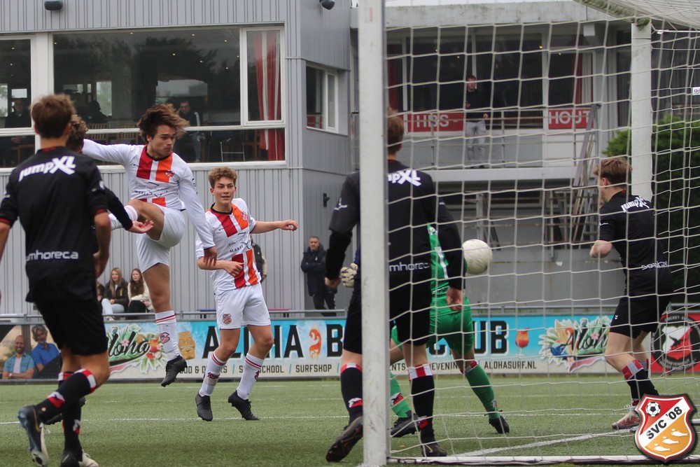 Anton Nijboer tweet media