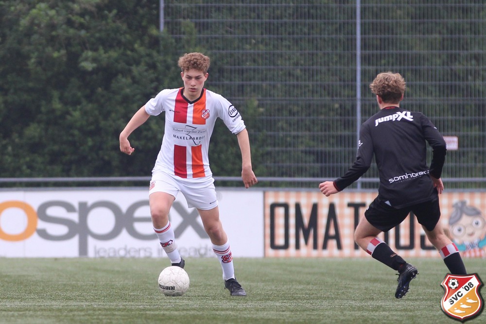 Anton Nijboer tweet media