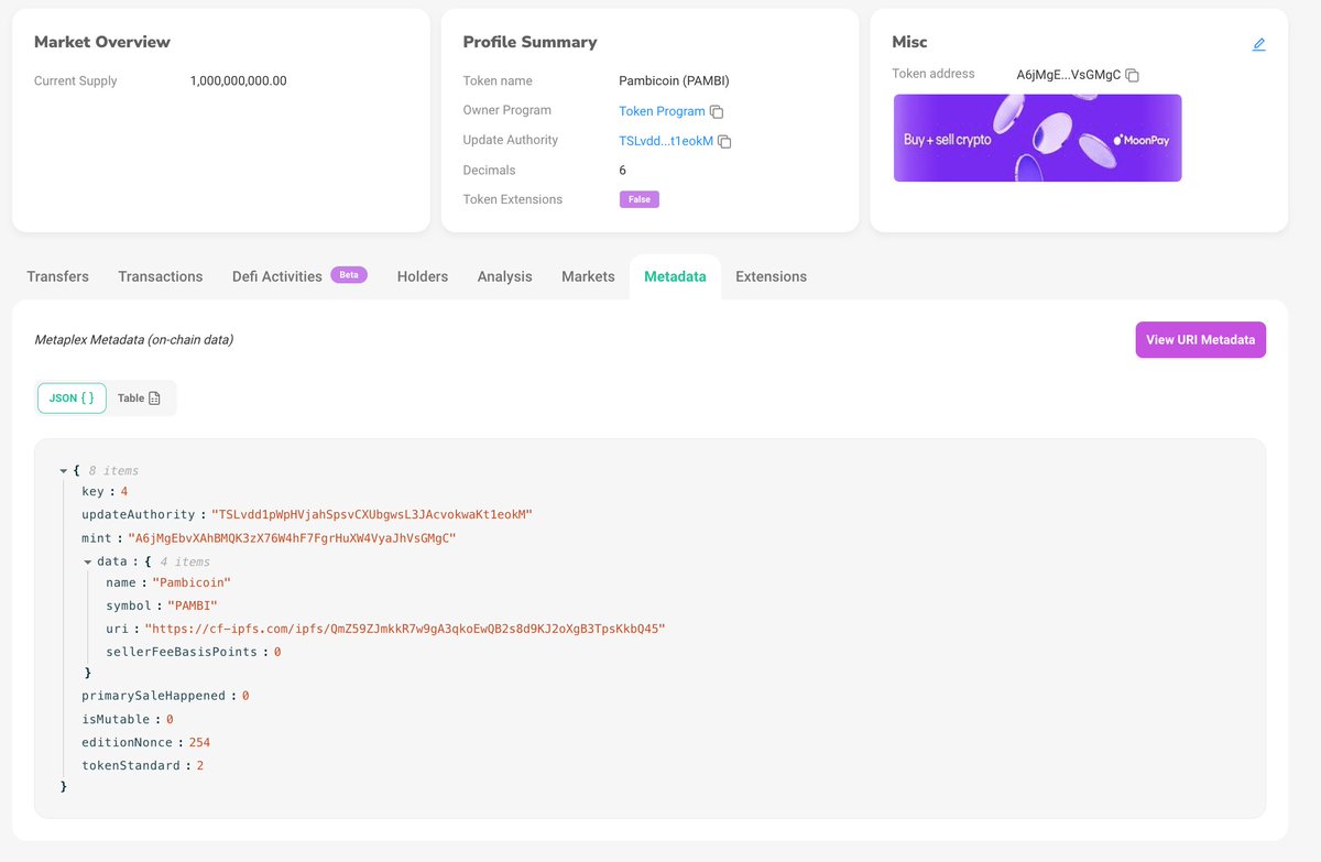 Sebastian Arango💎 tweet media