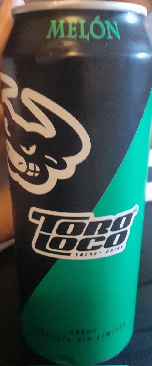 WNTD_UCHIHA's tweet photo. Esta buenisimaaaa 🤩🤤
#Toroloco https://t.co/bv0iqJKBeQ
