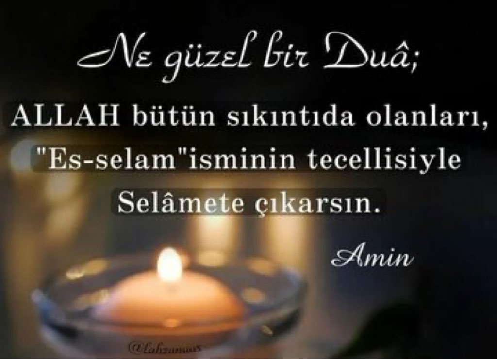 Bozkurt (@bozkurt69456105) on Twitter photo Bismillahirrahmanirrahim!
OrtakAkıl ErdoğanAffı
Tck58 Tekerrür,Çift mükerrer şartlı tahliye 4/4 infaz sistemi hayat söndürüyor Açık ve denetim hakkı istiyoruz
<a href="/RTErdogan/">Recep Tayyip Erdoğan</a> <a href="/yilmaztunc/">Yılmaz TUNÇ</a> <a href="/dbdevletbahceli/">Devlet Bahçeli</a> <a href="/YildizFeti/">Feti Yıldız</a> <a href="/M_Sarigul/">Mustafa Sarıgül</a> <a href="/eczozgurozel/">Özgür Özel</a> <a href="/cuneytyuksel_/">Prof. Dr. Cüneyt Yüksel</a> <a href="/zuhal_karakoc/">Doç. Dr. Zuhal Karakoç Dora 🇹🇷</a> Bismillahirrahmanirrahim!
OrtakAkıl ErdoğanAffı
Tck58 Tekerrür,Çift mükerrer şartlı tahliye 4/4 infaz sistemi hayat söndürüyor Açık ve denetim hakkı istiyoruz
<a href="/RTErdogan/">Recep Tayyip Erdoğan</a> <a href="/yilmaztunc/">Yılmaz TUNÇ</a> <a href="/dbdevletbahceli/">Devlet Bahçeli</a> <a href="/YildizFeti/">Feti Yıldız</a> <a href="/M_Sarigul/">Mustafa Sarıgül</a> <a href="/eczozgurozel/">Özgür Özel</a> <a href="/cuneytyuksel_/">Prof. Dr. Cüneyt Yüksel</a> <a href="/zuhal_karakoc/">Doç. Dr. Zuhal Karakoç Dora 🇹🇷</a>