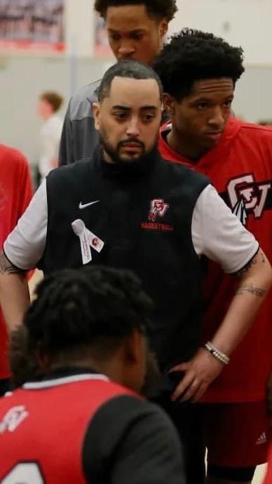 Chippewa Basketball (@cvhsbasketball) on Twitter photo After 3 years as assistant on the varsity <a href="/Coach_CoreyG/">Corey G.</a> has moved up a seat to the lead as our new Junior Varsity Head Coach. Congratulations!
We thank Coach Wilson (<a href="/cvtracknation/">CV TrackNatioN</a>) for his 4 years and wish him the best of luck as the leader of our football program (<a href="/CVBigReds/">Chippewa Valley Football</a>) After 3 years as assistant on the varsity <a href="/Coach_CoreyG/">Corey G.</a> has moved up a seat to the lead as our new Junior Varsity Head Coach. Congratulations!
We thank Coach Wilson (<a href="/cvtracknation/">CV TrackNatioN</a>) for his 4 years and wish him the best of luck as the leader of our football program (<a href="/CVBigReds/">Chippewa Valley Football</a>)