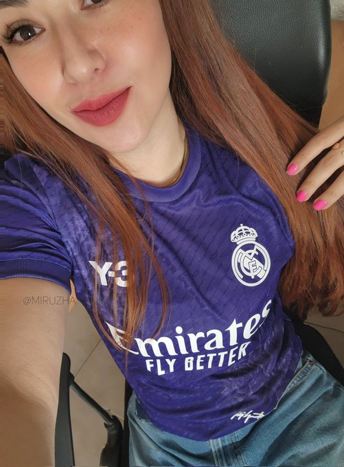 Watch 𝕄𝕚𝕣𝕏✨'s leaked NSFW photo on TwXstars