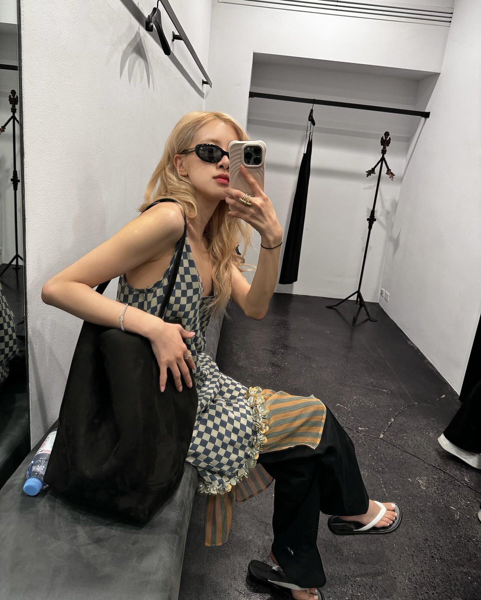 𝓡. (@elysianapricity) on Twitter photo 