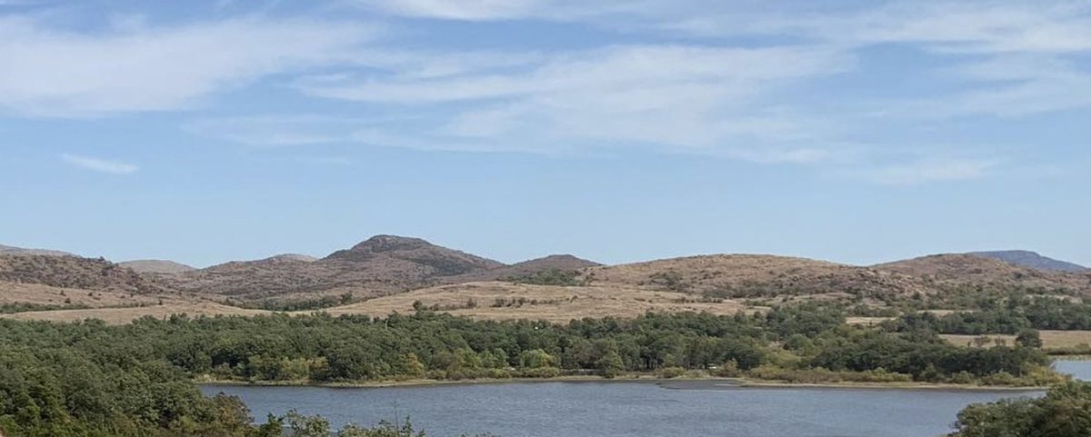 Alec Rani (@betaccount86) on Twitter photo 