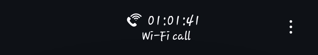Mcthra_'s tweet photo. The wait time to pay my bill was maybe 2 mins. As soon as i said i wanted cancel something... my wait time is now. #spectrum https://t.co/5enMINsSqw