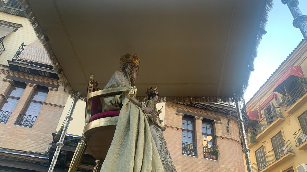 Azahar Media tweet media