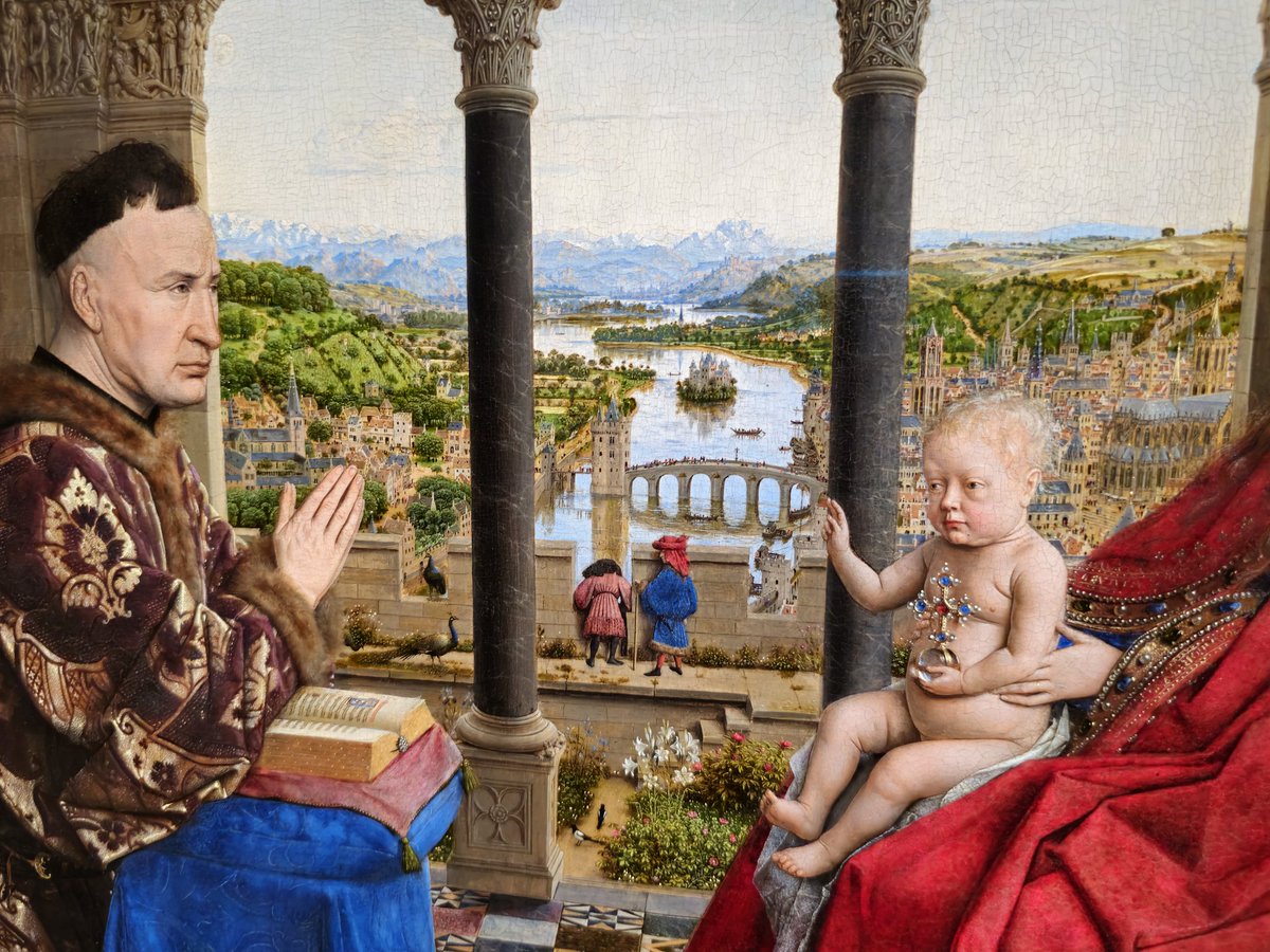 Valentin Fontana tweet media
