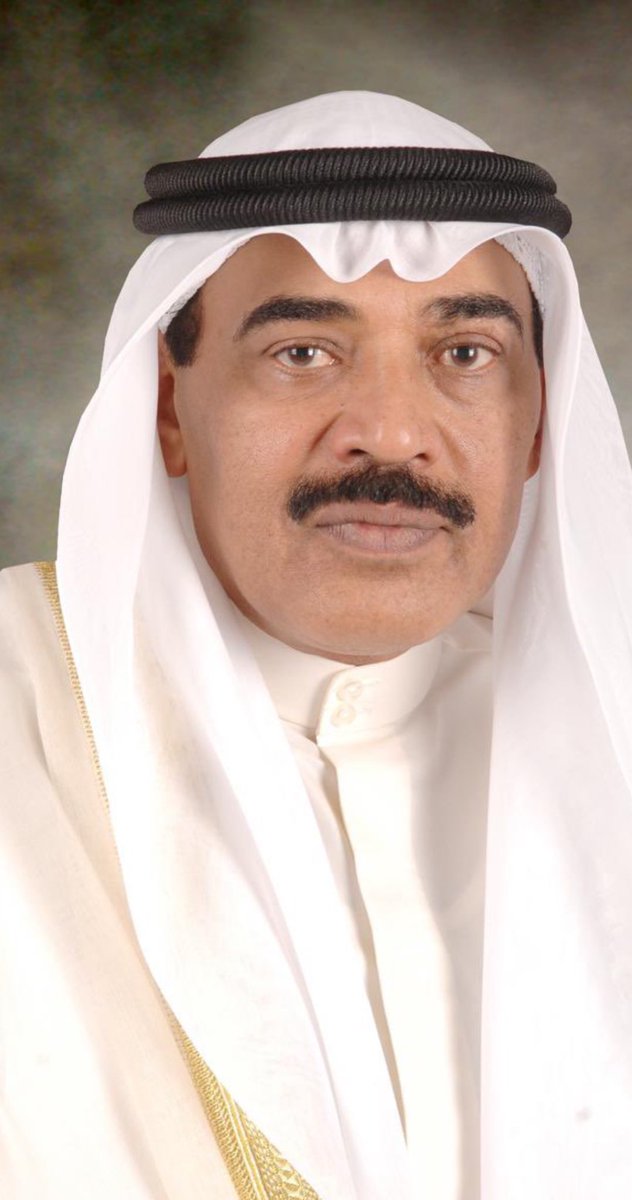 i___guns's tweet photo. أمر أميري / أمير دولة الكويت يزكي الشيخ صباح خالد الحمد المبارك الصباح ولياً للعهد
.
.
اللهم اجعله عونا لولي أمرنا واكتب على أيديهم البركة للبلاد والعباد وهيء لهم البطانة الصالحة https://t.co/oxpkdUNz2B