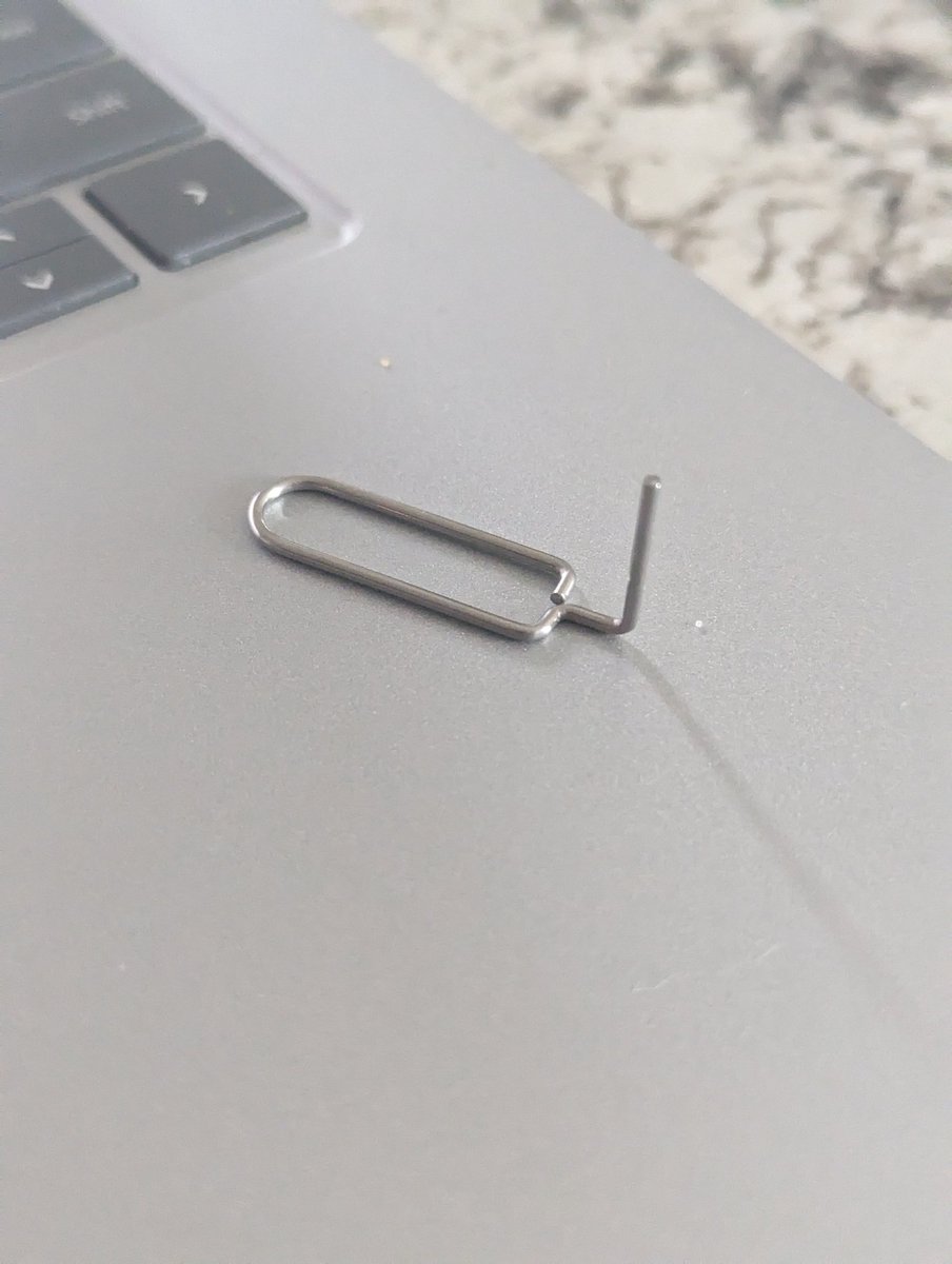 Steven Yarnot tweet media