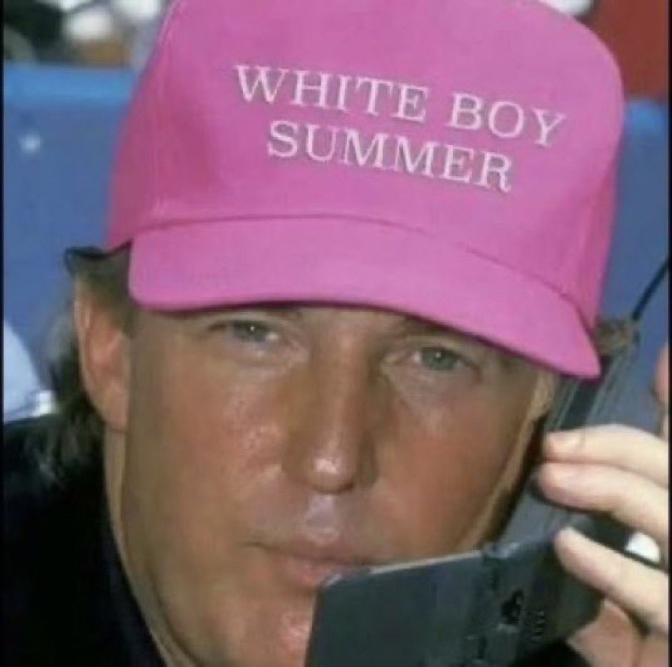 June 1st energy