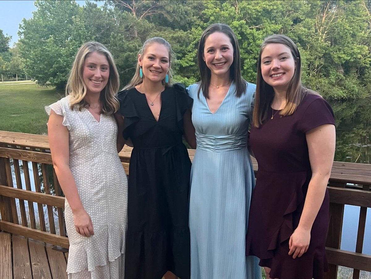 Mayo Clinic Internal Medicine Residency - Florida tweet media