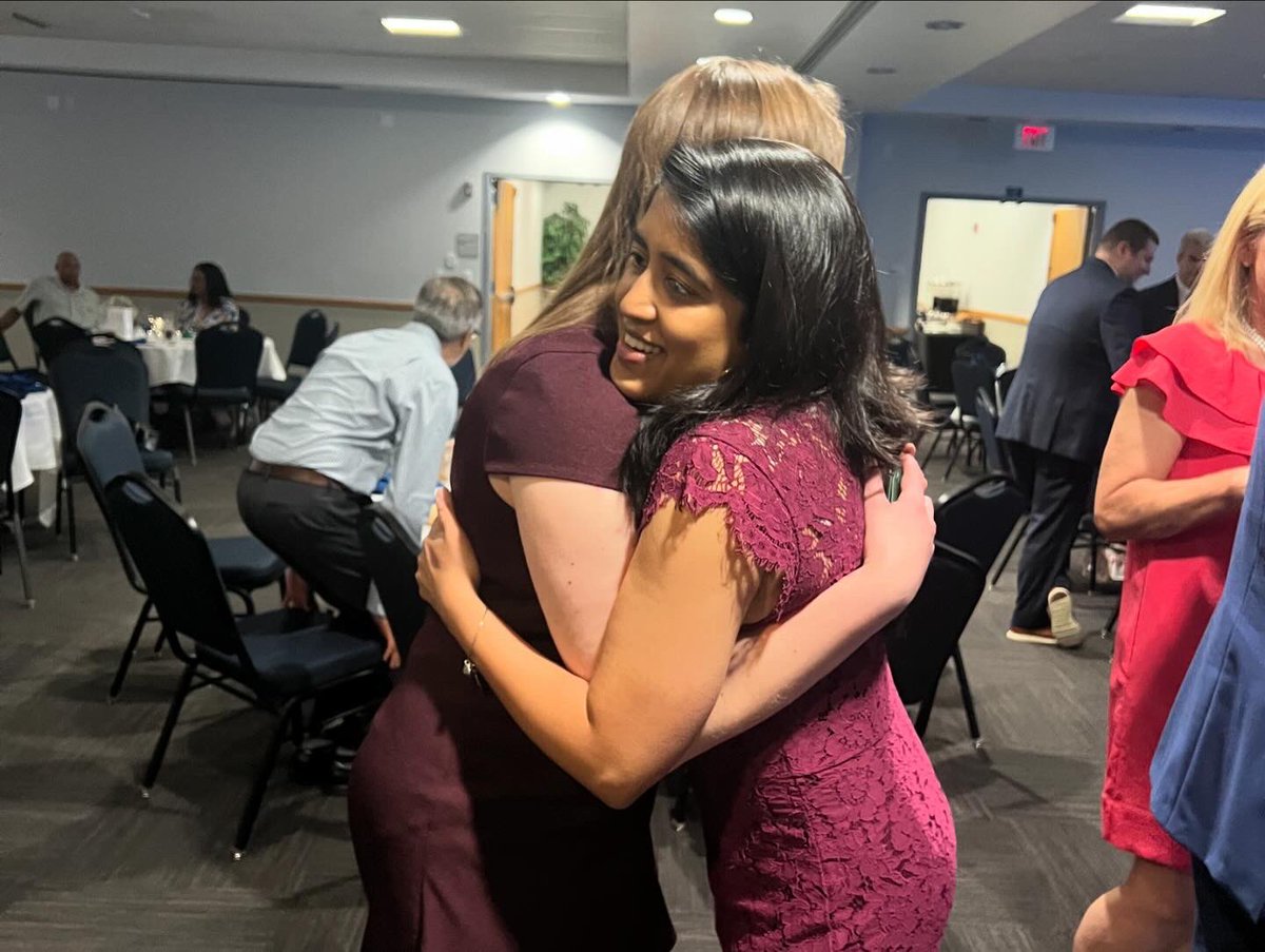 Mayo Clinic Internal Medicine Residency - Florida tweet media