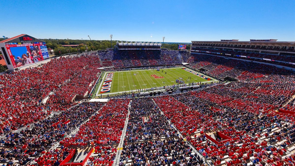 Gabriel Lovorn ✞ (@gabelovorn) on Twitter photo #AGTG After camping at Sip for two days I am extremely blessed and excited to say that I have received an offer from the University Of Ole Miss‼️
<a href="/CoachSchoonie/">Jake Schoonover</a> <a href="/CoachGolding/">Pete Golding</a> <a href="/CoachJoeCox/">Joe Cox</a> <a href="/LetsGo_Bo5/">Randall Joyner</a> <a href="/247sports/">247Sports</a> <a href="/west10sports/">West Tennessee High School Athletics</a> <a href="/Rebels247/">David Johnson</a> #AGTG After camping at Sip for two days I am extremely blessed and excited to say that I have received an offer from the University Of Ole Miss‼️
<a href="/CoachSchoonie/">Jake Schoonover</a> <a href="/CoachGolding/">Pete Golding</a> <a href="/CoachJoeCox/">Joe Cox</a> <a href="/LetsGo_Bo5/">Randall Joyner</a> <a href="/247sports/">247Sports</a> <a href="/west10sports/">West Tennessee High School Athletics</a> <a href="/Rebels247/">David Johnson</a>