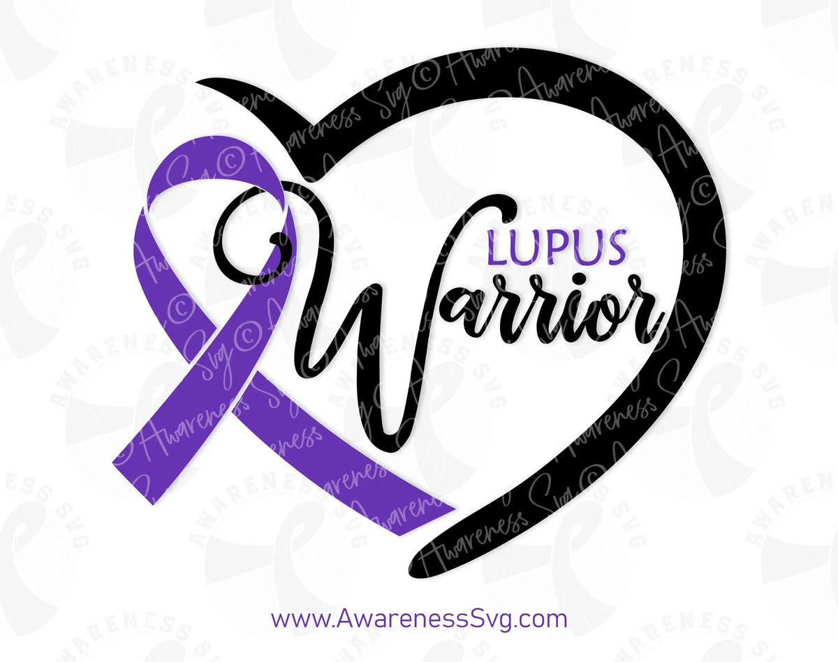 KimyataKim's tweet photo. "Thank You" "Thank You, For Just #SeeingMe :) @ImSimplyWinter " #Lupus Loves Me, Lol! This Is A Part of Me. Thank You For Just Seeing Me." https://t.co/Xp6B0RgLXO