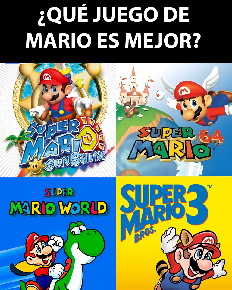 ElAlacrancillo_'s tweet photo. Difícil decisión 🤔 https://t.co/QJCtbndscq