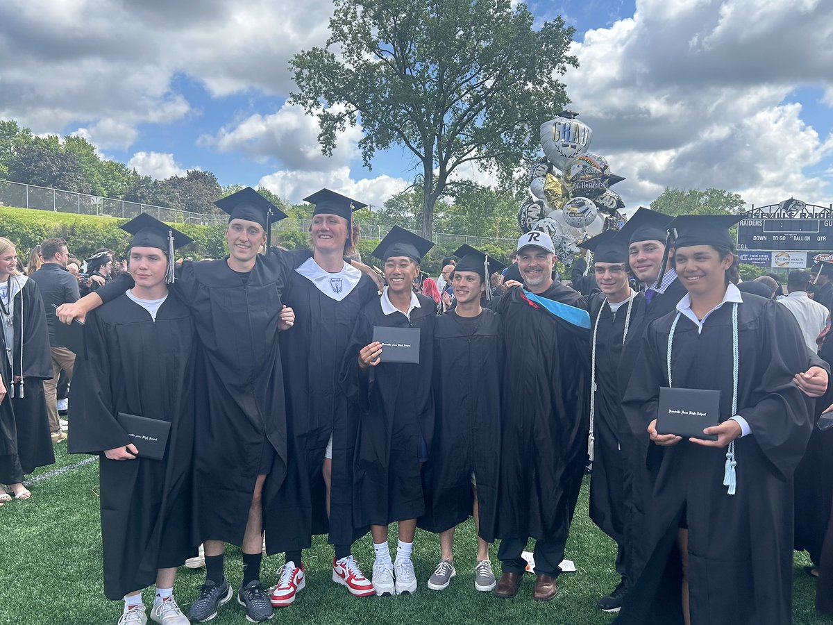 I found 8 of the 10, we are working on photoshopping in the other 2! Congratulations boys!