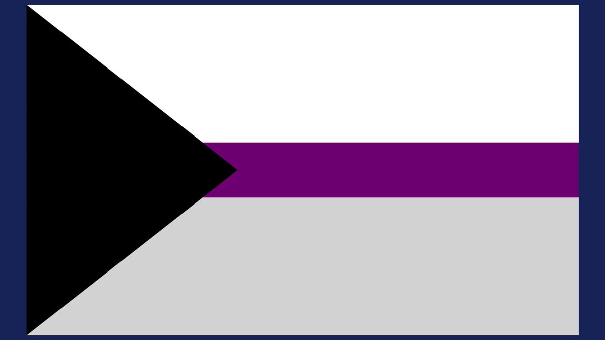 Selene of the Nebula| @ 7.3 ⚧️🤍🖤 tweet media