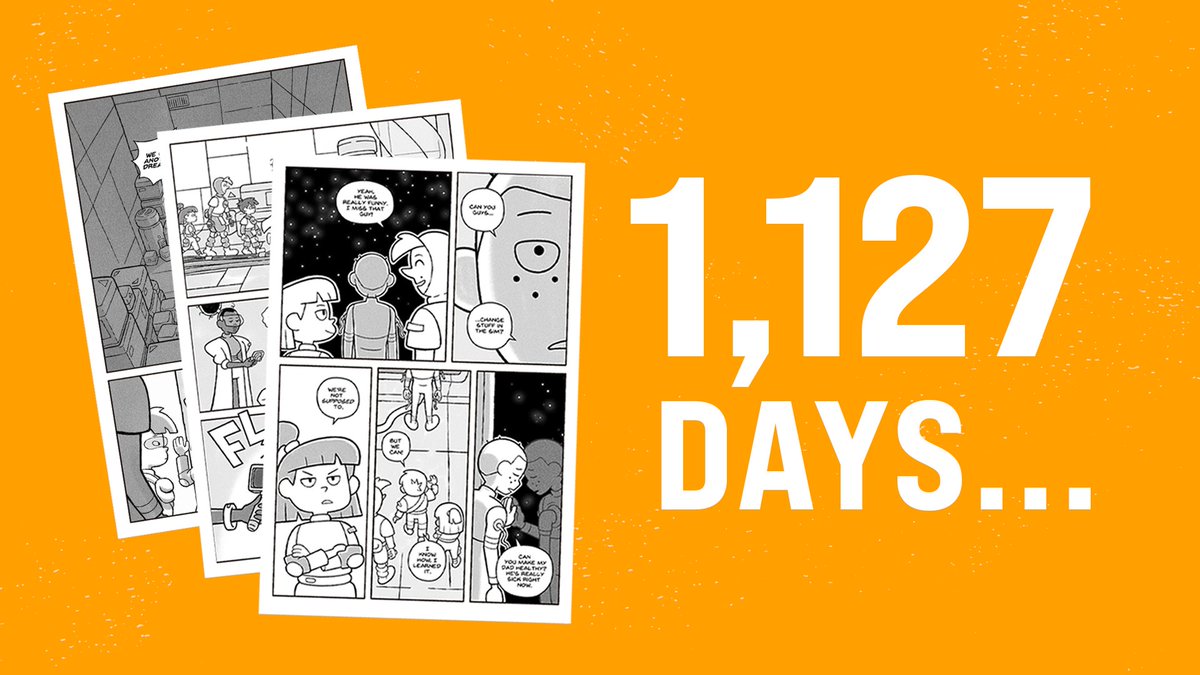 Aaron Painter tweet media