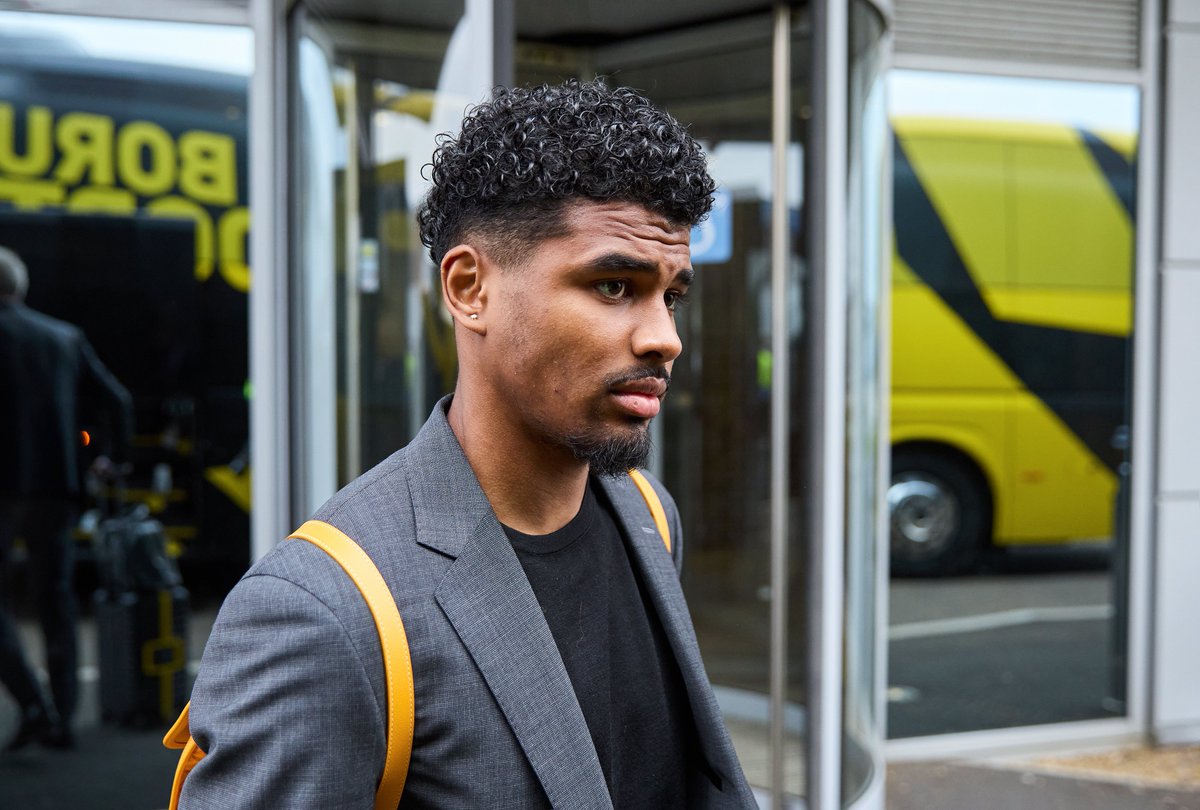 VTBL ⚽ tweet media