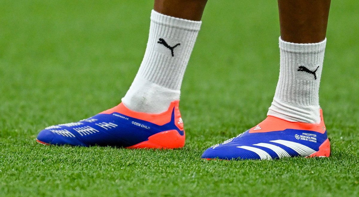 VTBL ⚽ tweet media