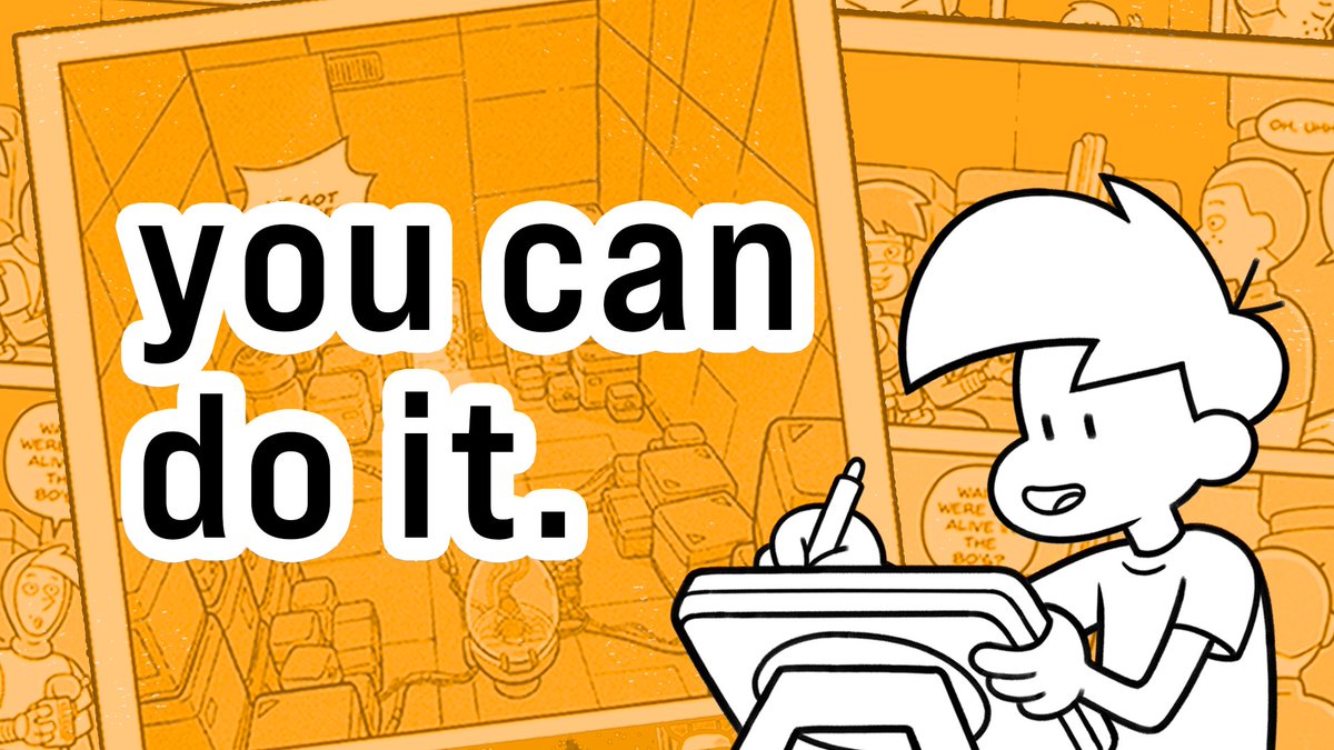 Aaron Painter tweet media