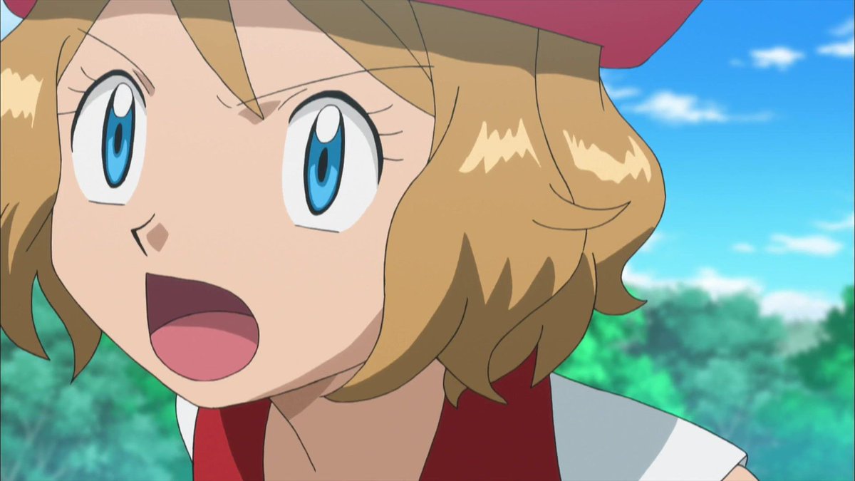 *wakes up and finds myself in the hospital bed with a band aid and some gauzes around my arm where the medical staff are yet to remove the bullet from the gun out my arm due to the shooting yesterday in the Kalos City area* oh hey everyone!