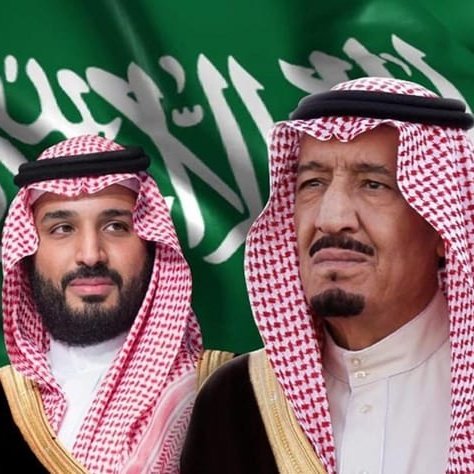 وقف الأبرار-تقويم المغلوث الهجري(3)🇸🇦 tweet media