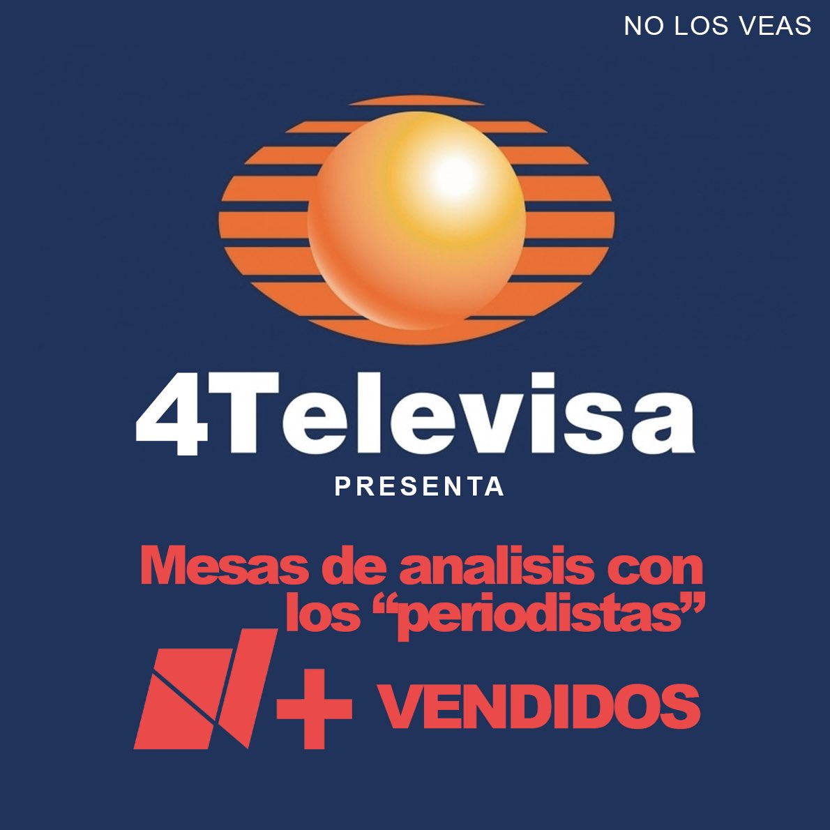 BolaOcho's tweet photo. @nmas @pologg @epigmenioibarra @CiroGomezL @lopezdoriga @warkentin @jorgeramosnews @DeniseMaerker Si le das más poder al poder… más duro @epigmenioibarra @CiroGomezL @lopezdoriga @warkentin @jorgeramosnews @DeniseMaerker @pologg #EleccionesMx2024 https://t.co/hM3zBFLWPE