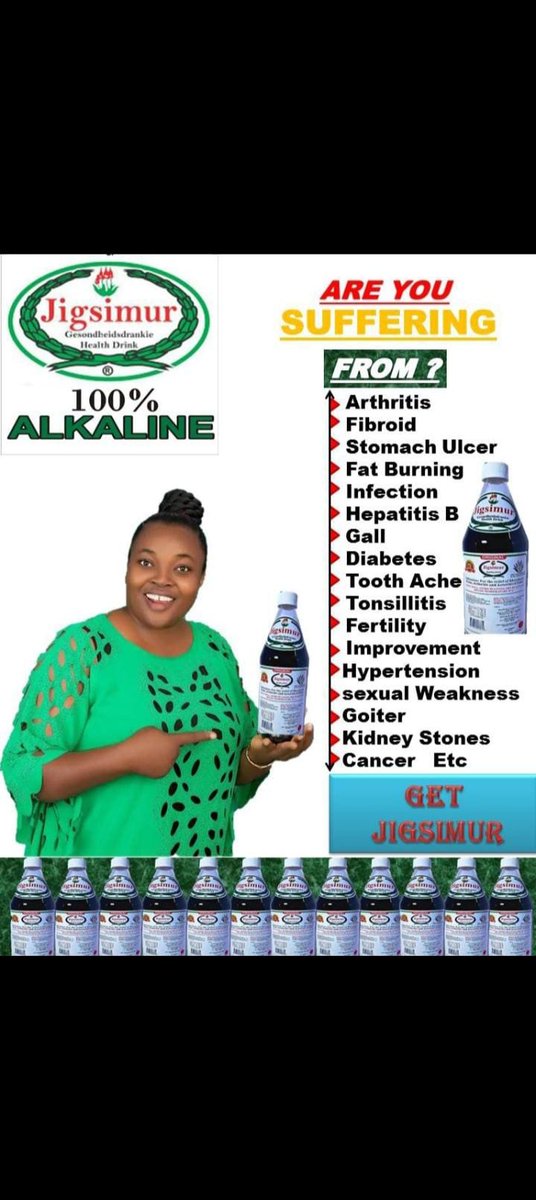 Abanakuba 🍀 tweet media