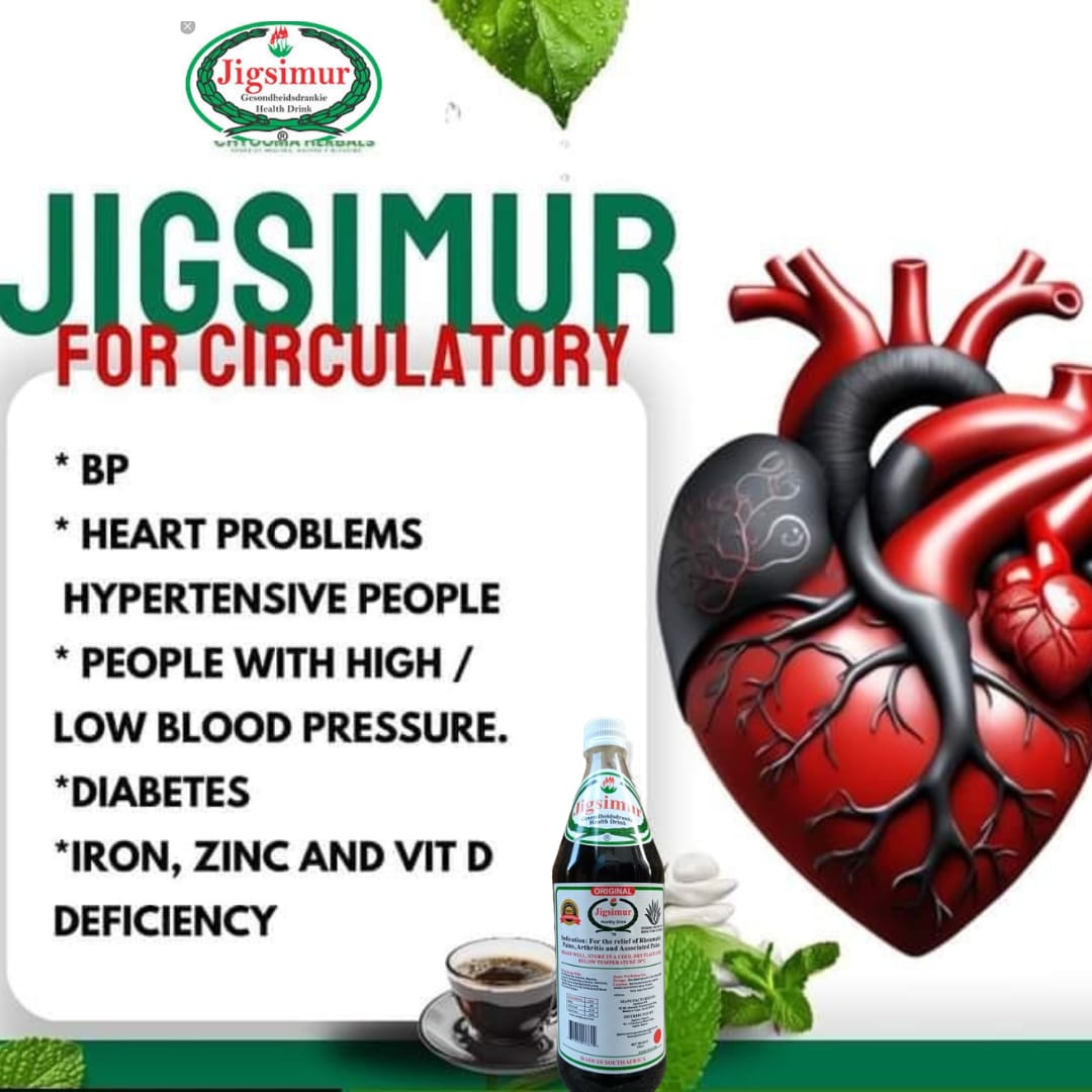 Abanakuba 🍀 tweet media