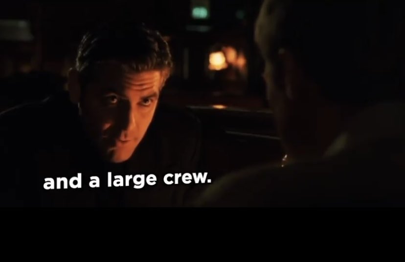 I’ve said it many times on the show, this has never been done before in history. After this happens there will be new laws in place to make sure it doesn’t happen again.