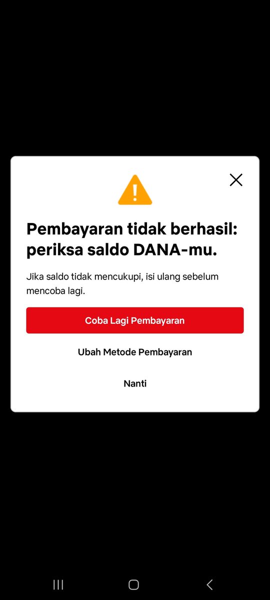 los1ngyou's tweet photo. @hisftic @louvshi @secondthingg Bales wa dong,akunnya begini udh brp hari gdirespon https://t.co/epHCehlZUZ