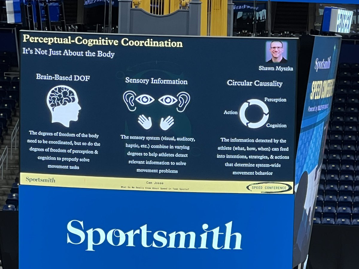 Mark Hoover tweet media